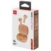 AURICULARES JBL WAVE FLEX BG